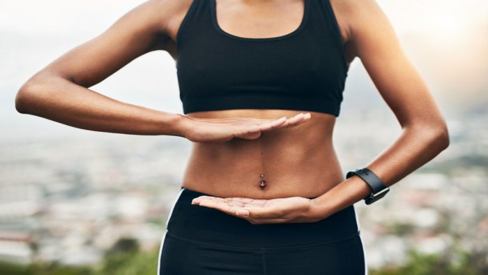 Different Types Of Tummy Tucks Hourglass Tummy Tuck
