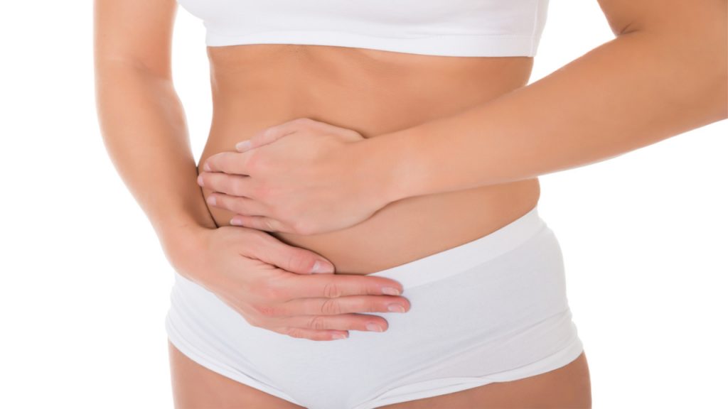 Sure signs of infection after a tummy tuck Hourglass Tummy Tuck